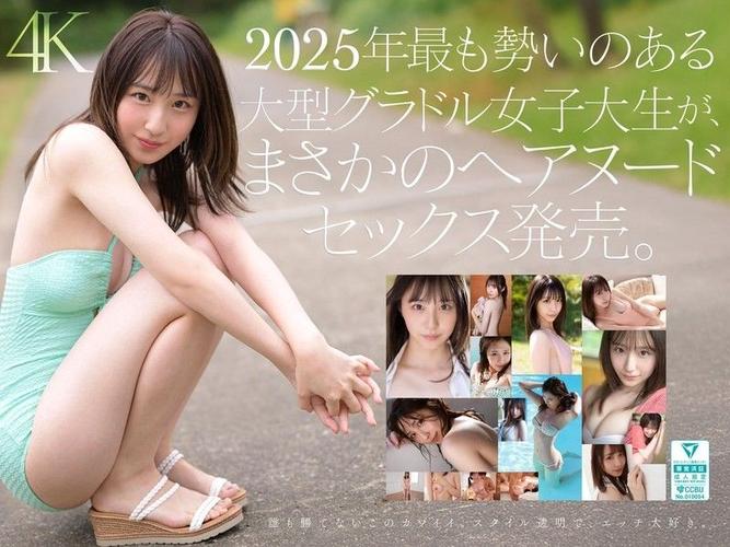 h影院免费的相关介绍
