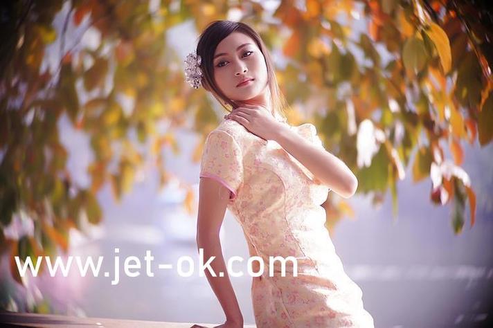 50一60岁老女人毛片的相关介绍