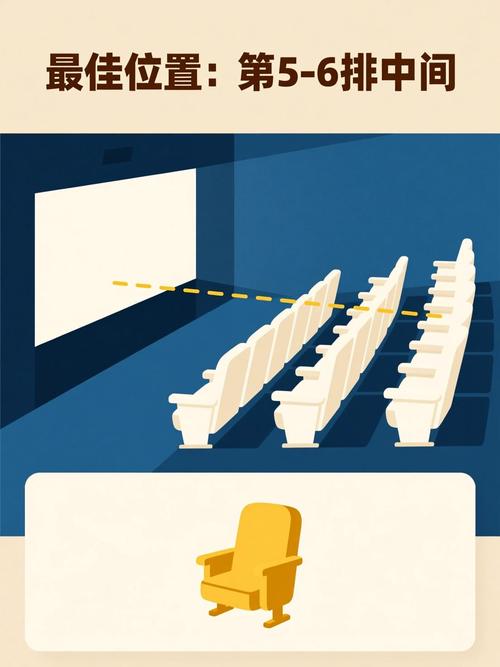 久久久精品无的相关介绍