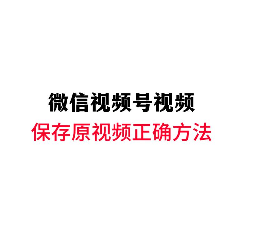 eeuss影院首页的相关介绍