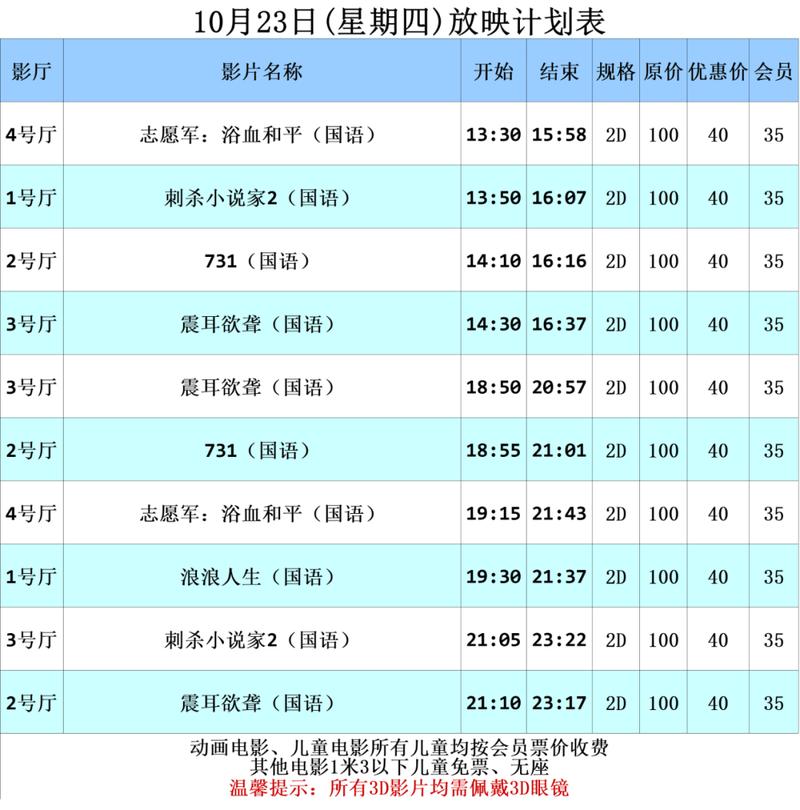 欧洲女人的天堂av的相关介绍