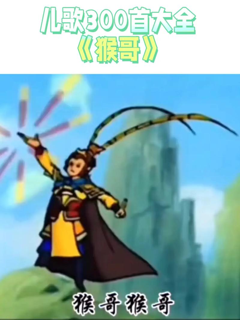 亚洲h图片的相关介绍