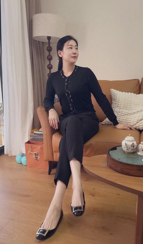 哥哥的女人在线看的相关介绍