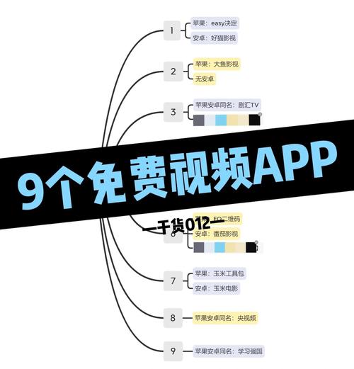 少妇熟女内射一区二区三区的相关介绍