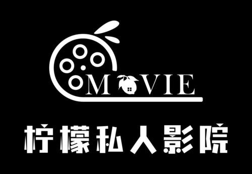 天堂久久亚洲的相关介绍