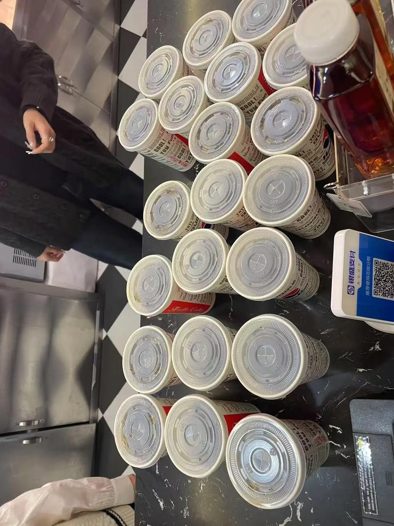 动漫女生小黄片的相关介绍