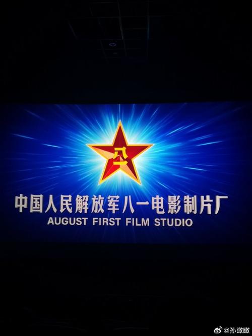 老熟女久久久久久激情视频的相关介绍