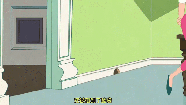 欧美熟妇乱xxxxx性的相关介绍