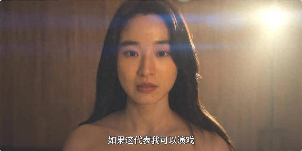 我和熟妇邻居的性事(1)的相关介绍