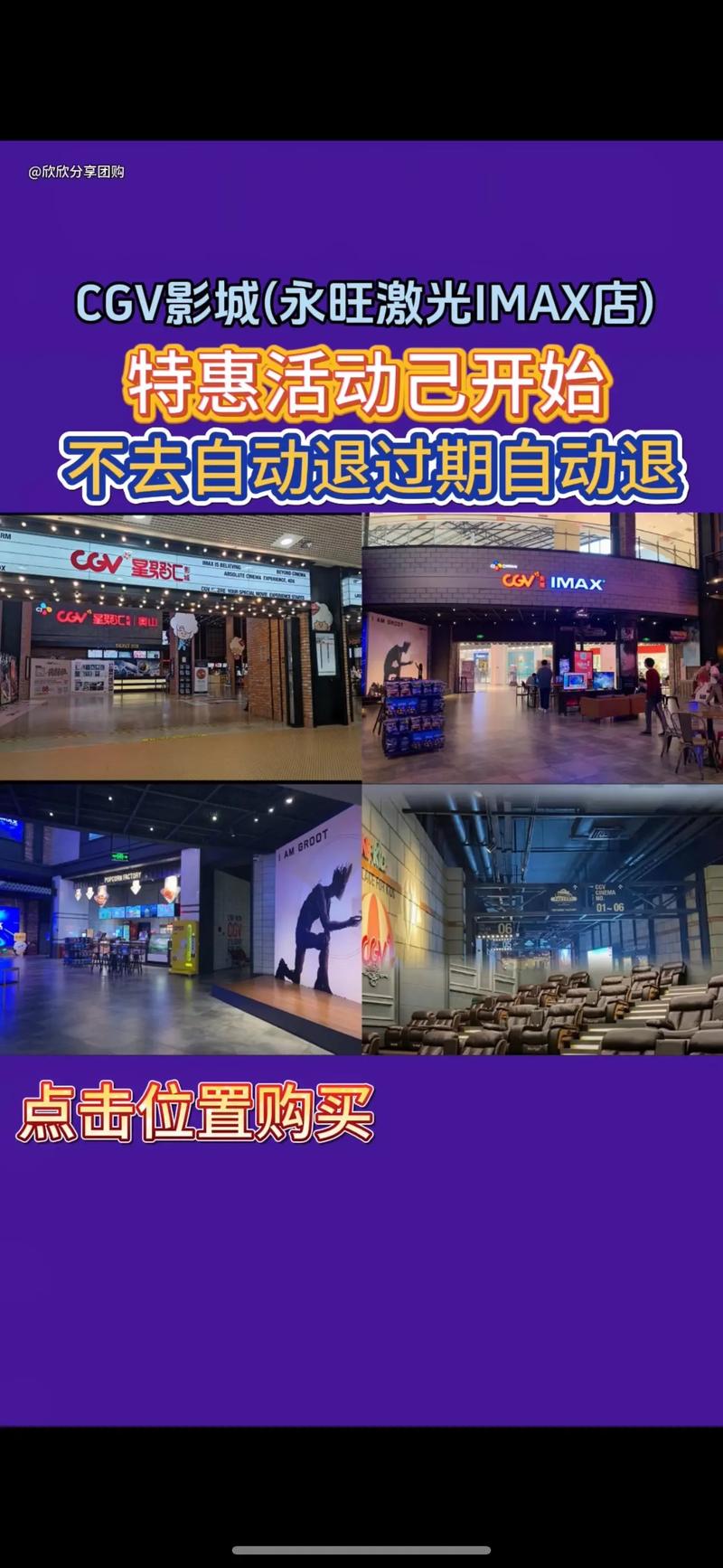 人妻91久久的相关介绍