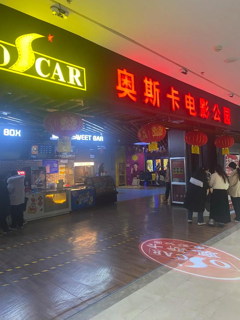 人妻少妇粉色av的相关介绍