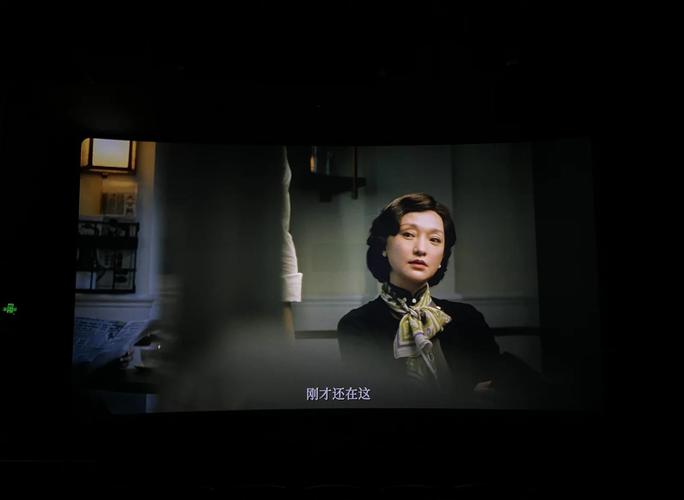 少妇av看片的相关介绍