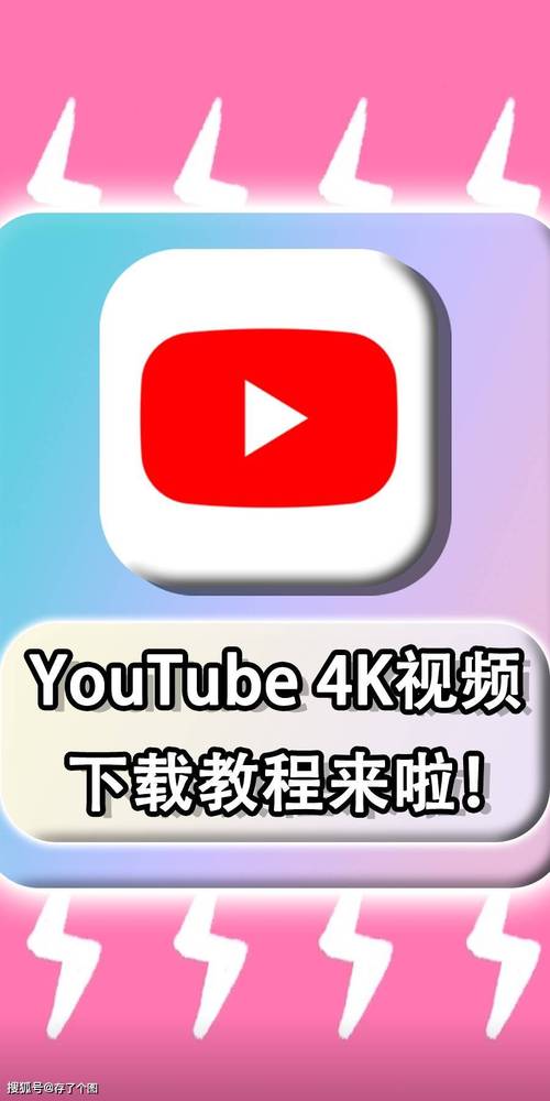 有码av少妇的相关介绍