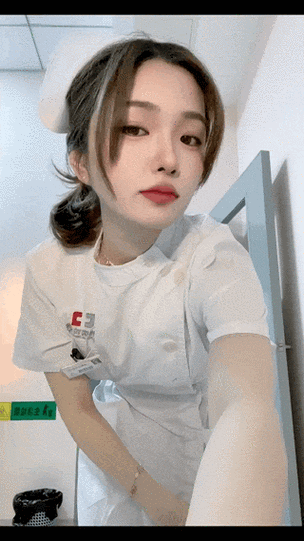 东营电影院的相关介绍