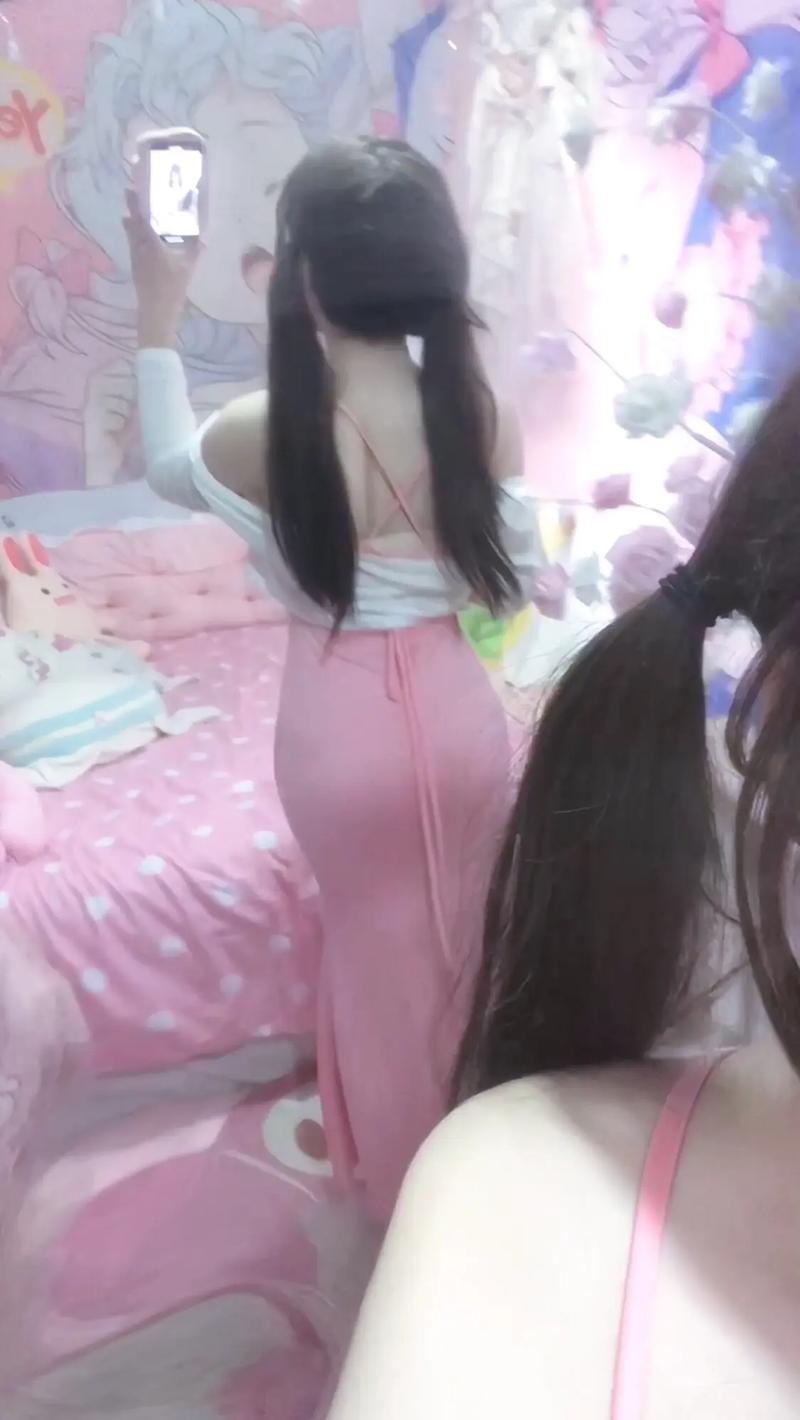 福利在线 午夜的相关介绍