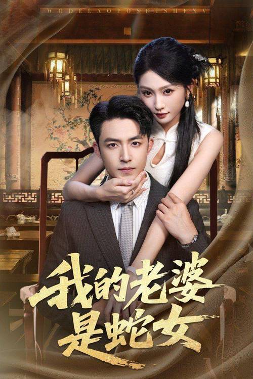 绿帽人妻(高h np)的相关介绍