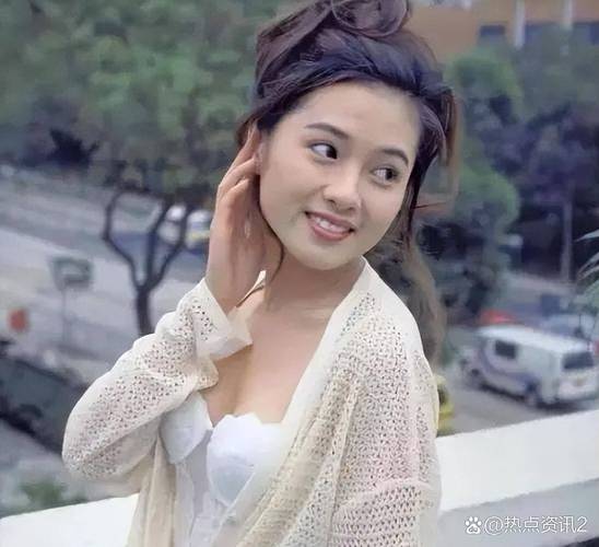 免费视频 app的相关介绍
