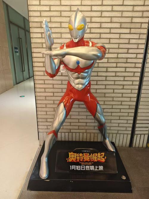操少妇白浆的相关介绍