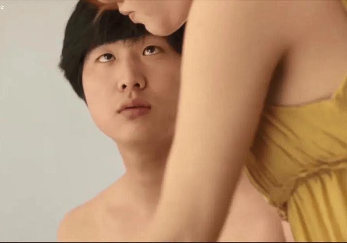 老汉色八影院的相关介绍