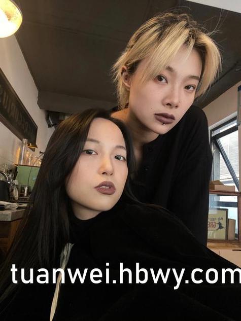 福利影院性感模特hd高清的相关介绍