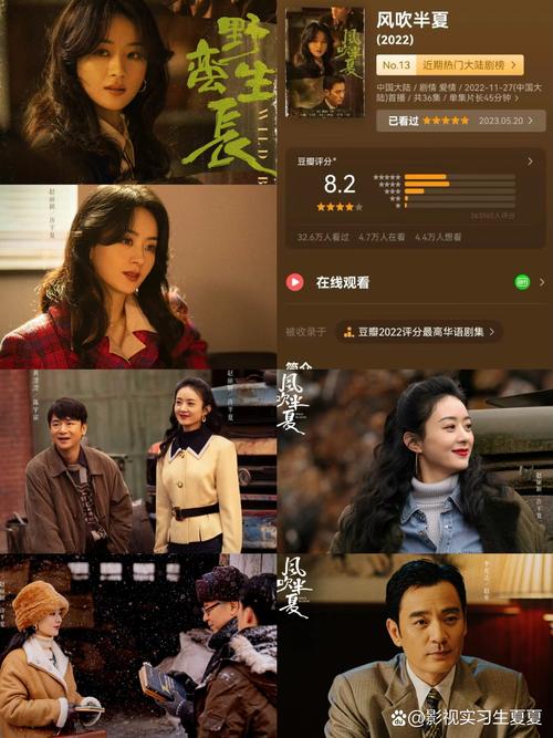久久综合激情毛片的相关介绍