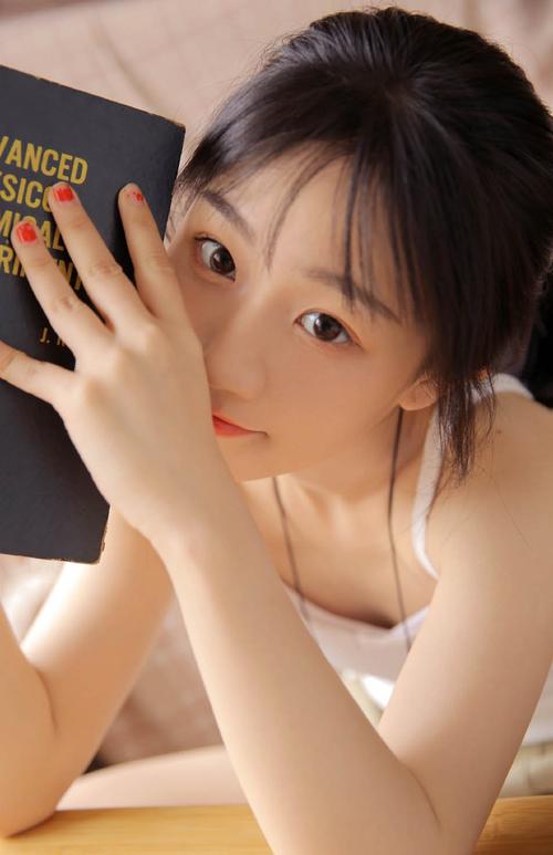 欧美在线观看成人精品免费的相关介绍