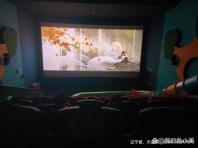 男女一边亲一边摸的相关介绍