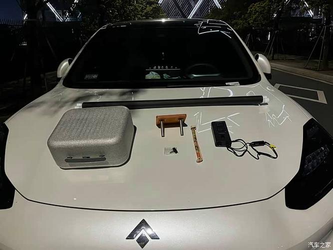 荡女欲妇毛片的相关介绍