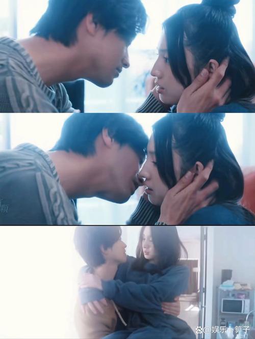 熟妇欲av的相关介绍