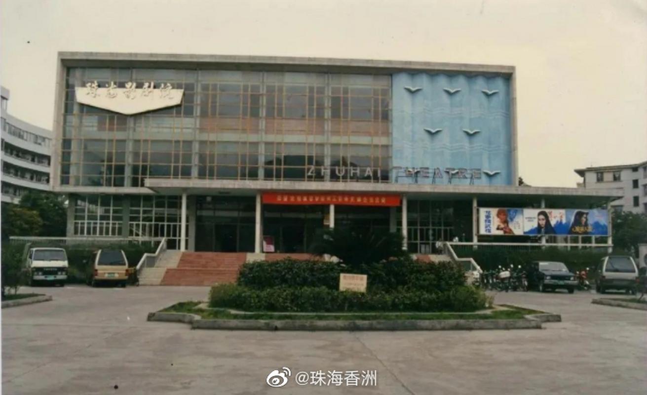 91麻豆天美果冻精东传媒的相关介绍