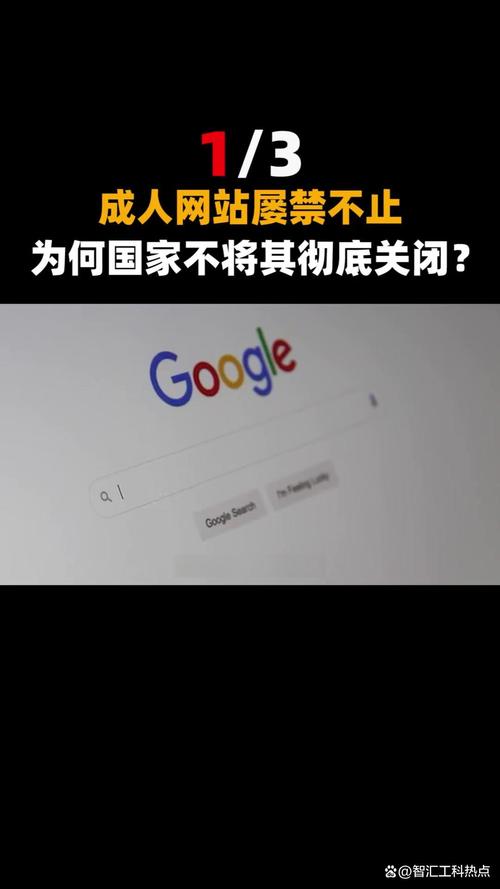 www激情片的相关介绍