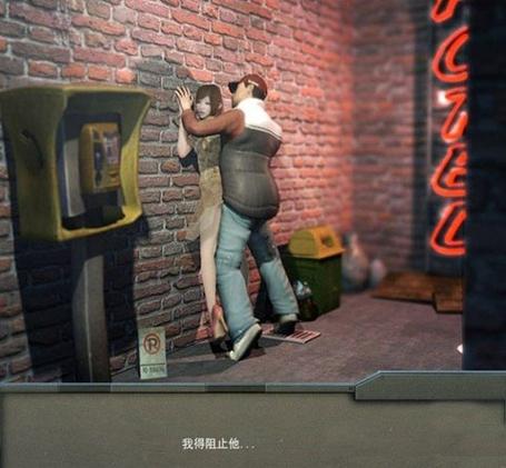 乐乐电影院的相关介绍