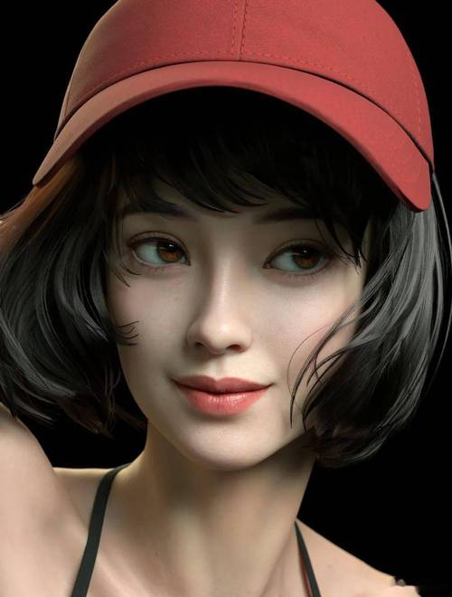 寂寞av少妇的相关介绍