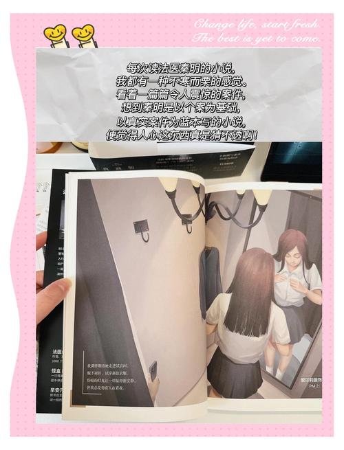 懂色av久久的相关介绍