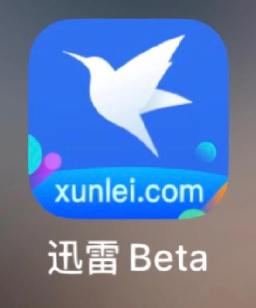 酒店爆操美女人妻的相关介绍