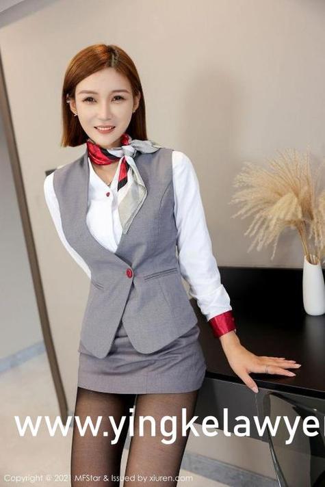 十八岁禁止网站在线观看的相关介绍