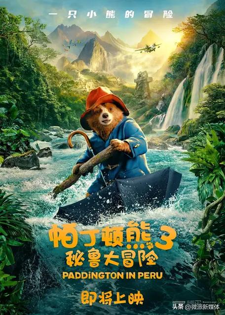 操的女人出白浆视频的相关介绍