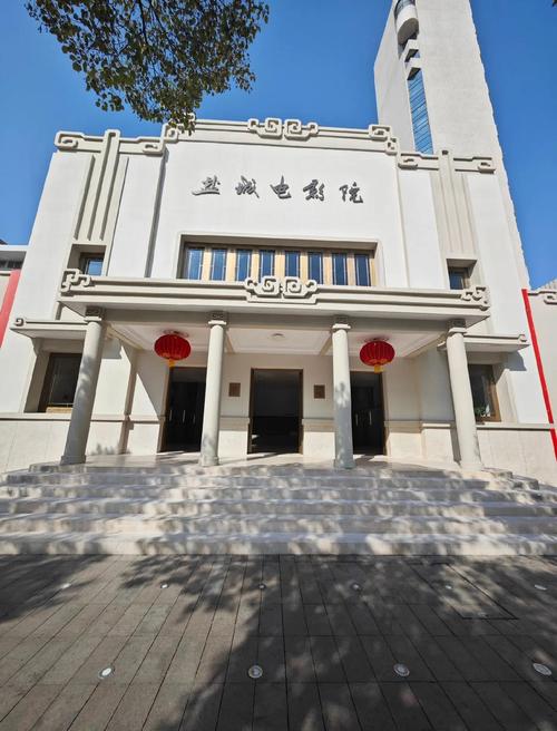 久久国产欧美日韩精品图片的相关介绍