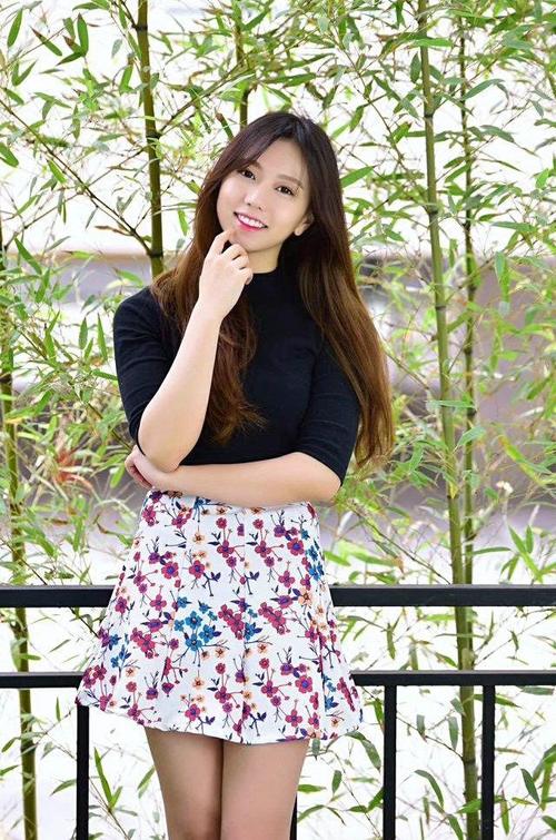 操白女人的相关介绍