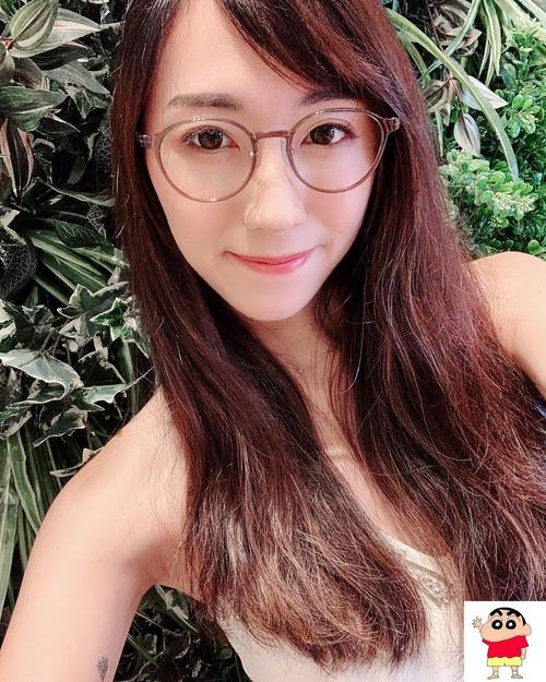 少女魂师18破解版的相关介绍