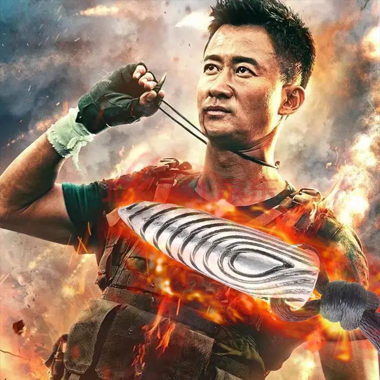 6080新视觉影院青苹果影院的相关介绍