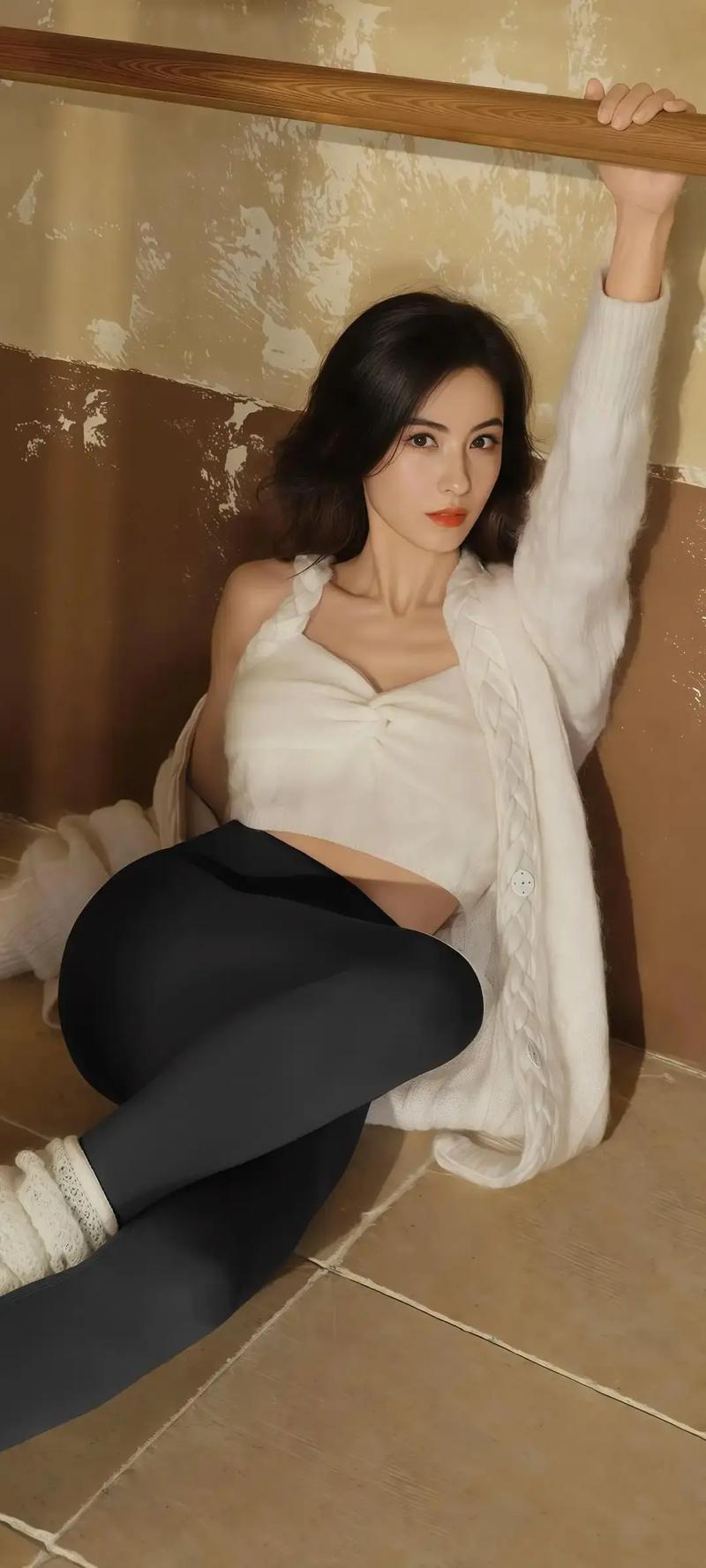 久久久久久精品的相关介绍