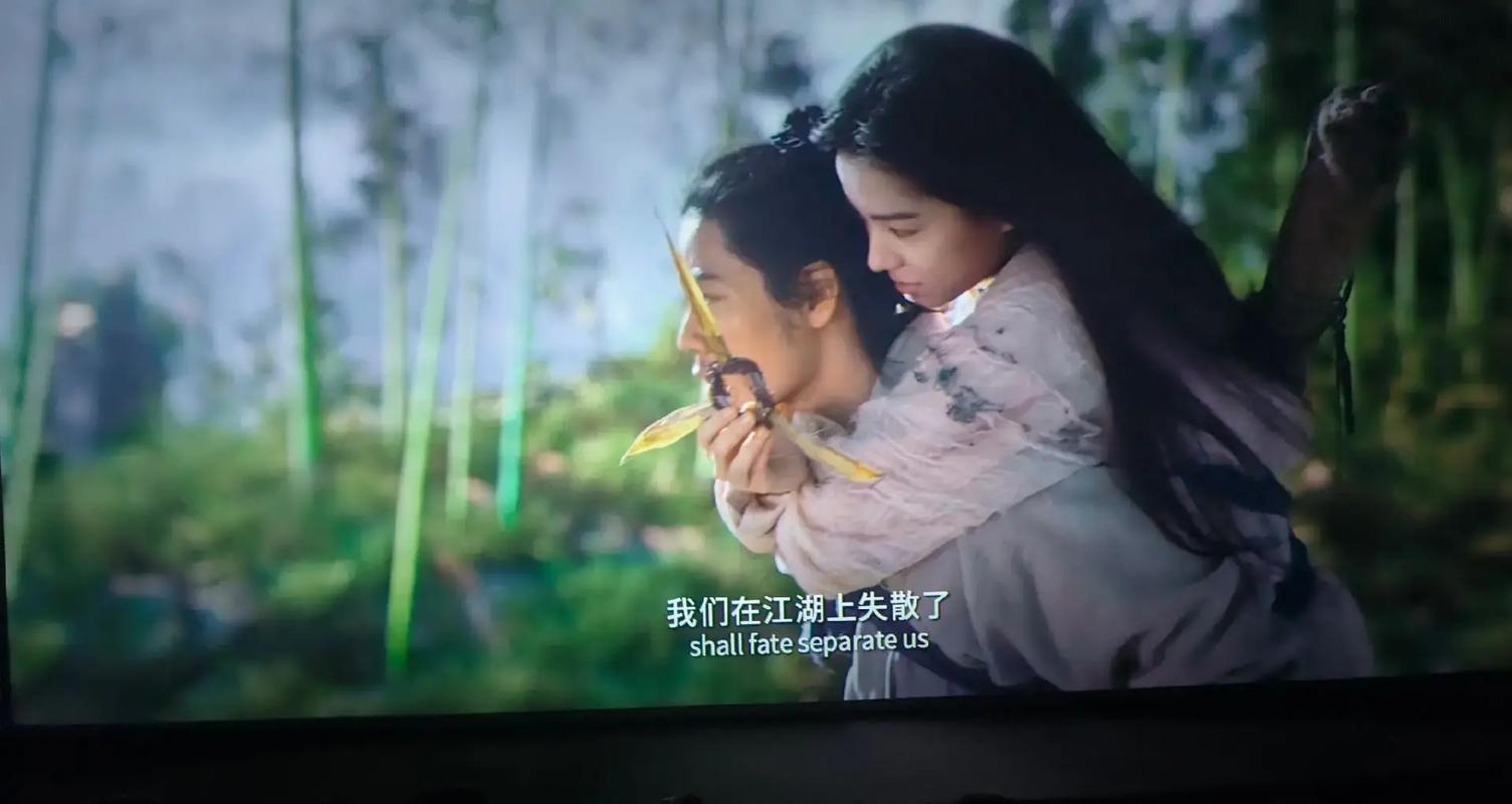 草少妇av的相关介绍