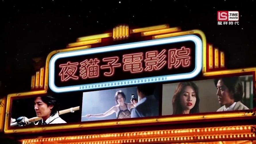 我把白丝美女操的相关介绍