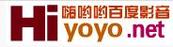 操出白浆1080p的相关介绍