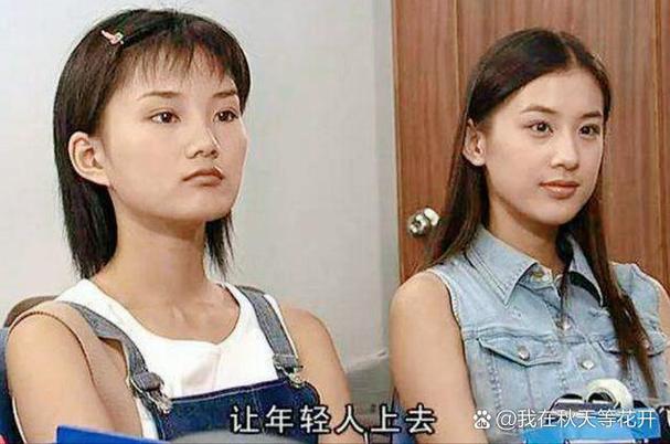 久久激情黄色片的相关介绍