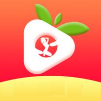 苹果派电影院的相关介绍