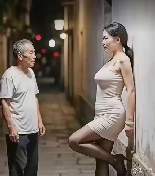 亚洲国产h色的相关介绍