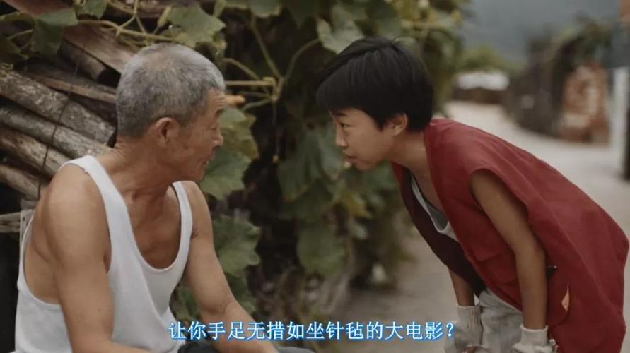 91天美麻豆果冻传媒在线播放的相关介绍