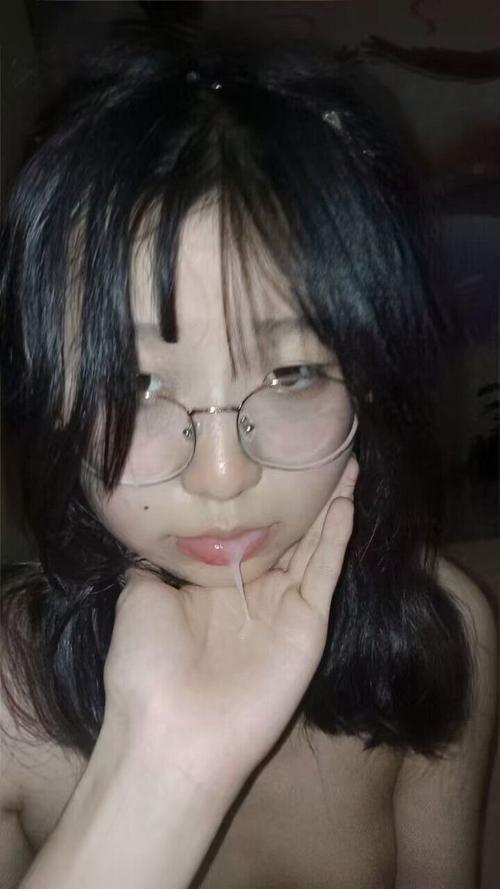 鲁迅电影院的相关介绍